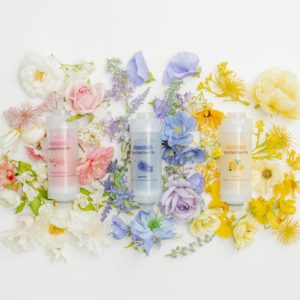 VITASPLASH Aroma Vitamin Shower Filter