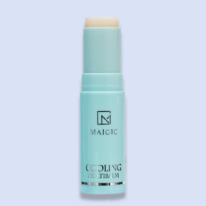 MAIGIC Cooling Multi Balm