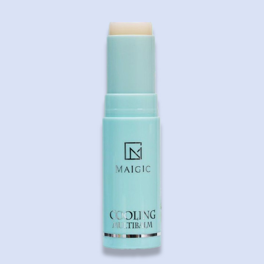 MAIGIC Cooling Multi Balm