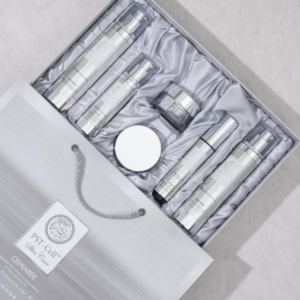 OSHIAREE PST-CELL™ 6 Sets
